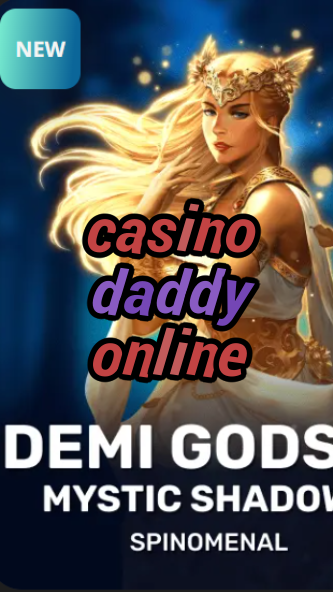 casino daddy online-trdjkmsxjksdss.com