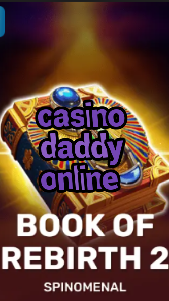 casino daddy online-trdjkmsxjksdss.com