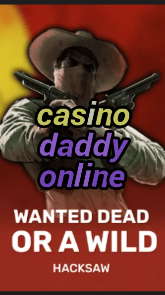 casino daddy online-trdjkmsxjksdss.com