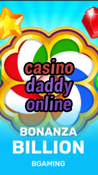 casino daddy online-trdjkmsxjksdss.com
