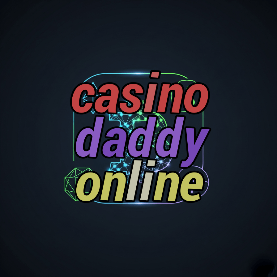 casino daddy online